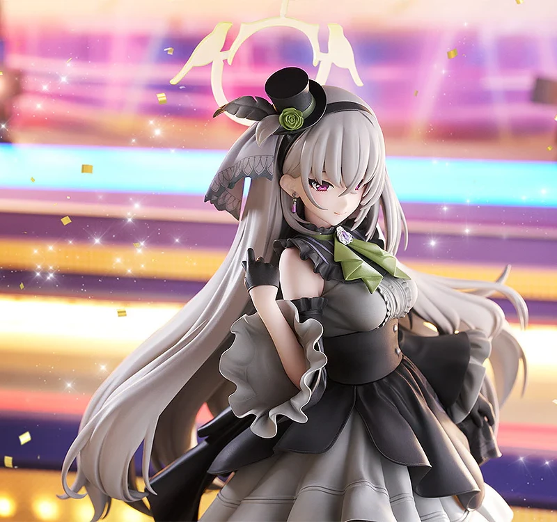 Blue Archive – Sakurako (Pop Idol) 1/7 Scale Figure