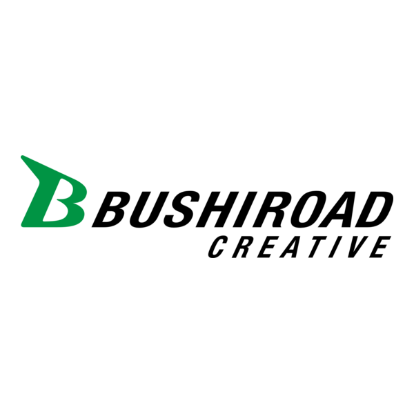 Bushiroad Creative