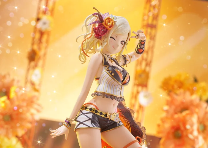 1/7th MIYA SHITA AI - Image 3