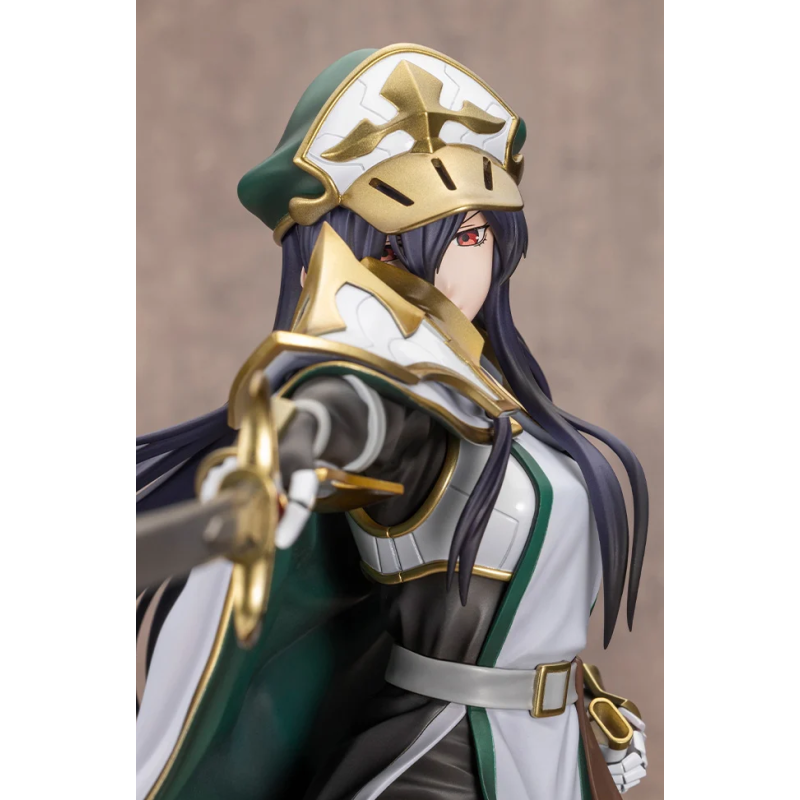 KOTO PV329 - 1/7th Patausche Kivia - Image 3