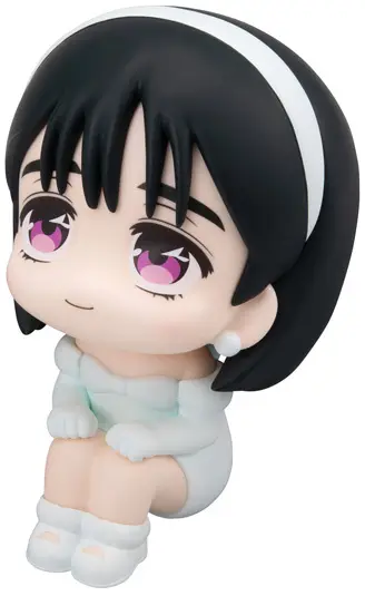 Lookup ALIEN STAGE Sua - Image 2