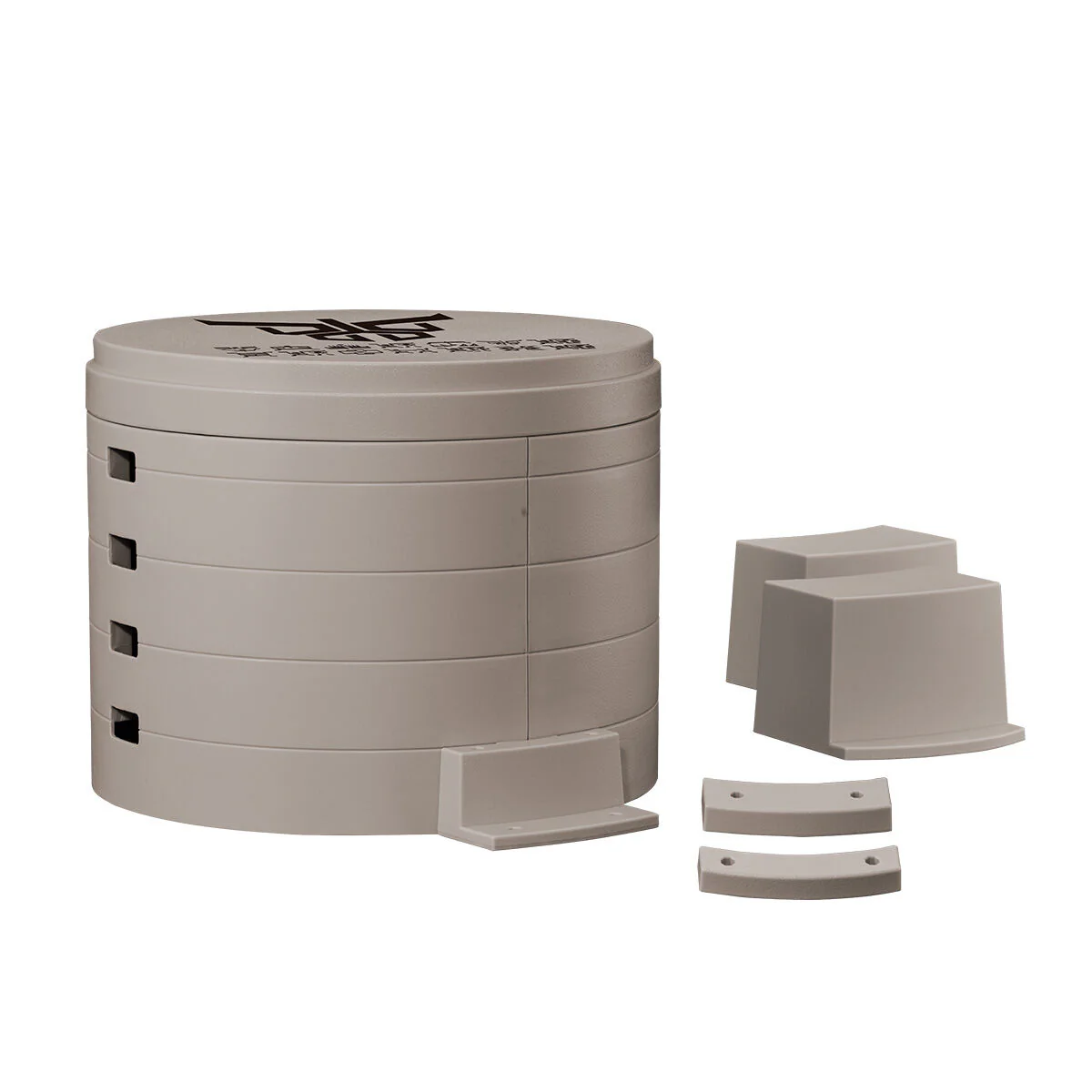 Belt Display Stand Kuuga Ver. – Tamashii Shop Limited - Image 1