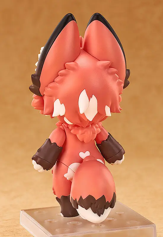 Nendoroid 2011 River (Rerelease) - Image 6
