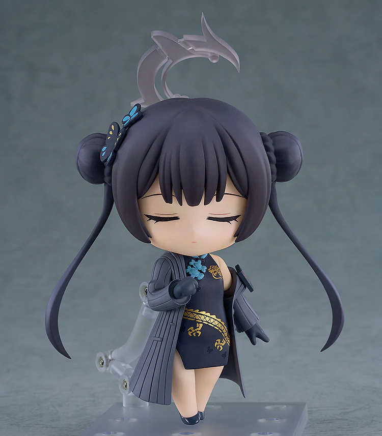Nendoroid Kisaki Ryuuge – Blue Archive - Image 2