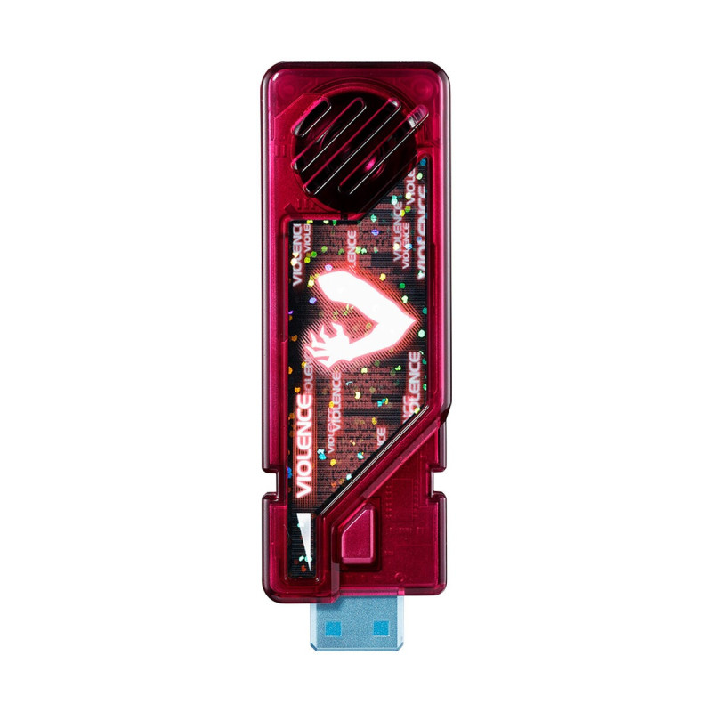 CSM T2 GAIAMEMORY ver.2 UtoZ - Image 3