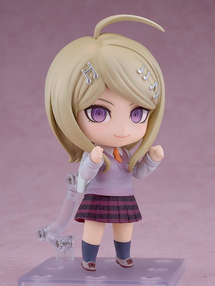 Nendoroid Kaede Akamatsu – Danganronpa V3: Killing Harmony - Image 3