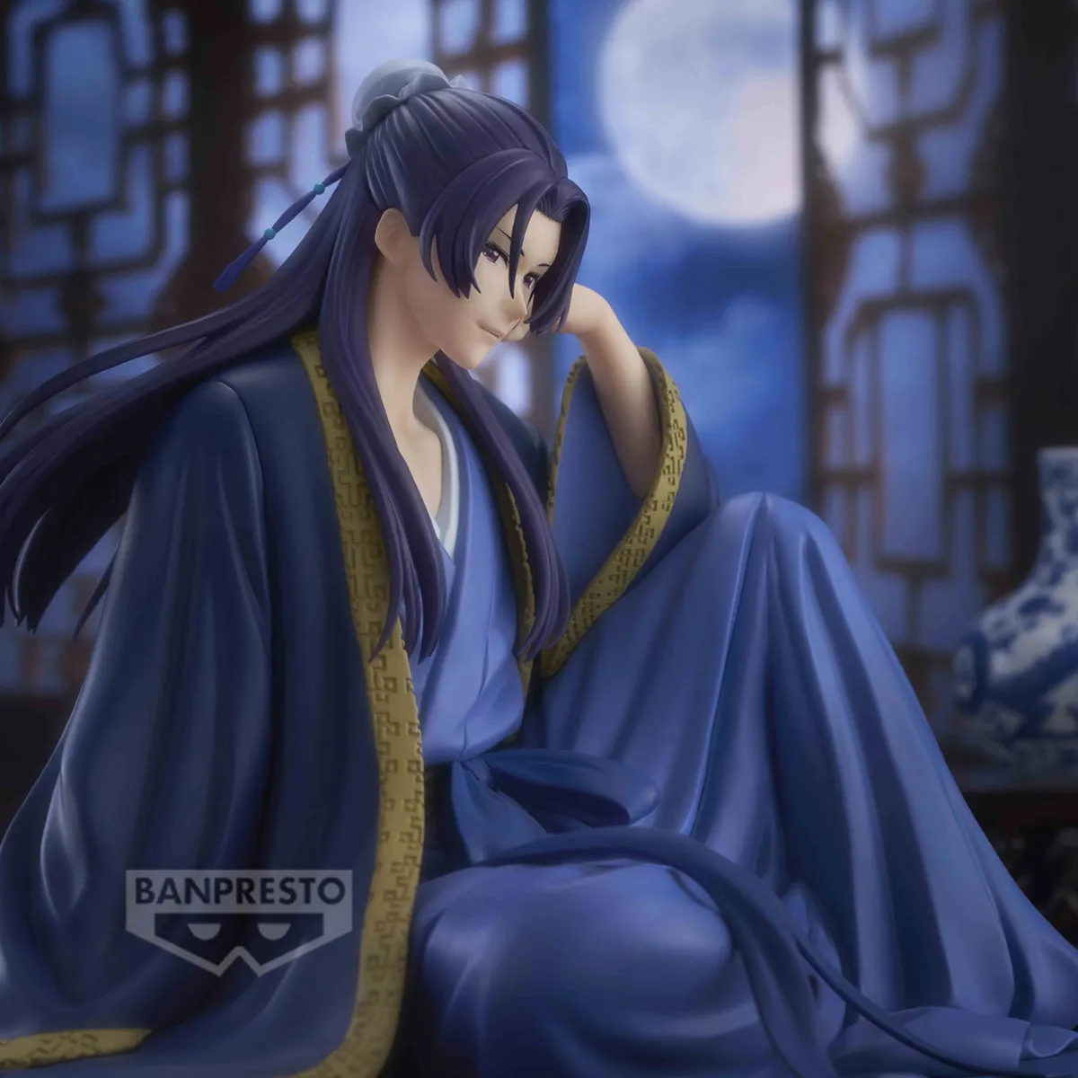 THE APOTHECARY DIARIES BREAK TIME COLLECTION VOL.2 - Image 1