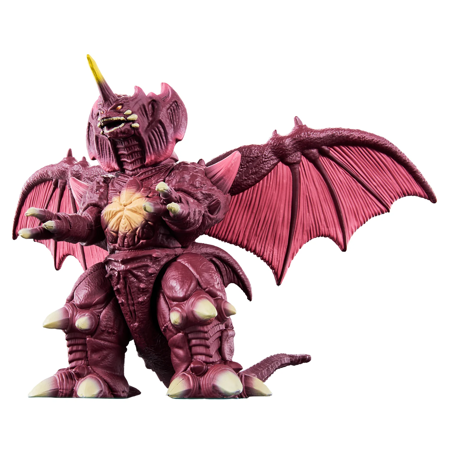 Godzilla BURST DX Destoroyah - Image 1