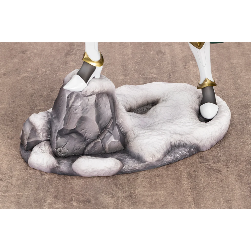 KOTO PV329 - 1/7th Patausche Kivia - Image 4