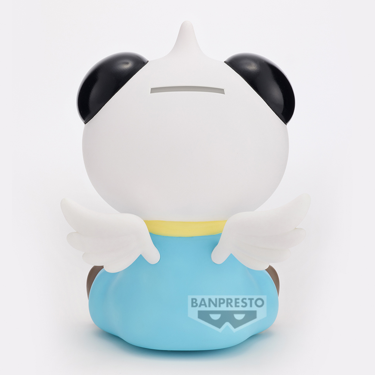 Hunter x Hunter FL Potclean Figure - Image 1