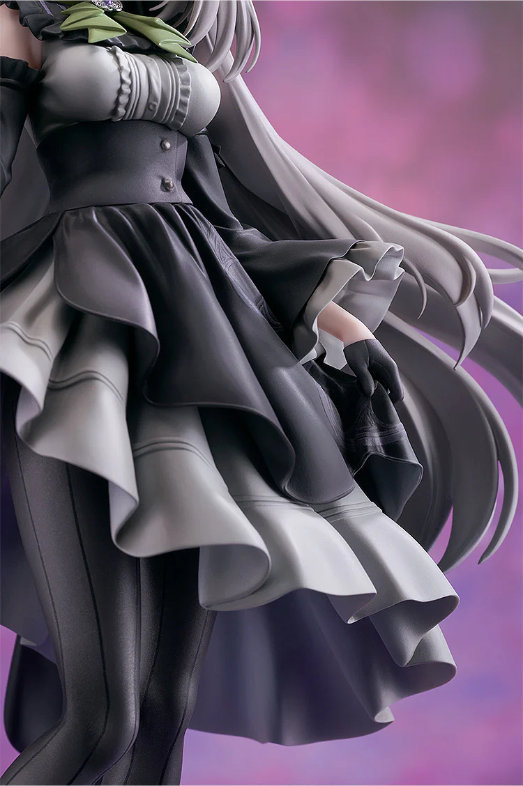 Blue Archive – Sakurako (Pop Idol) 1/7 Scale Figure - Image 3