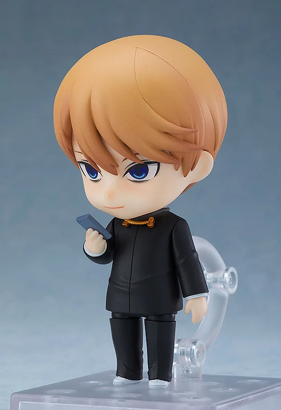 Nendoroid Miyuki Shirogane - Image 1