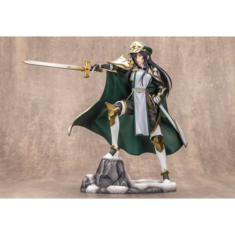 KOTO PV329 - 1/7th Patausche Kivia